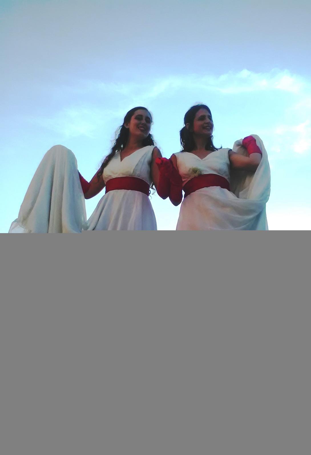 Θέατρο Πότλατς