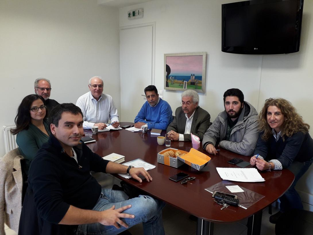 βιαννος συσκεψη.jpg