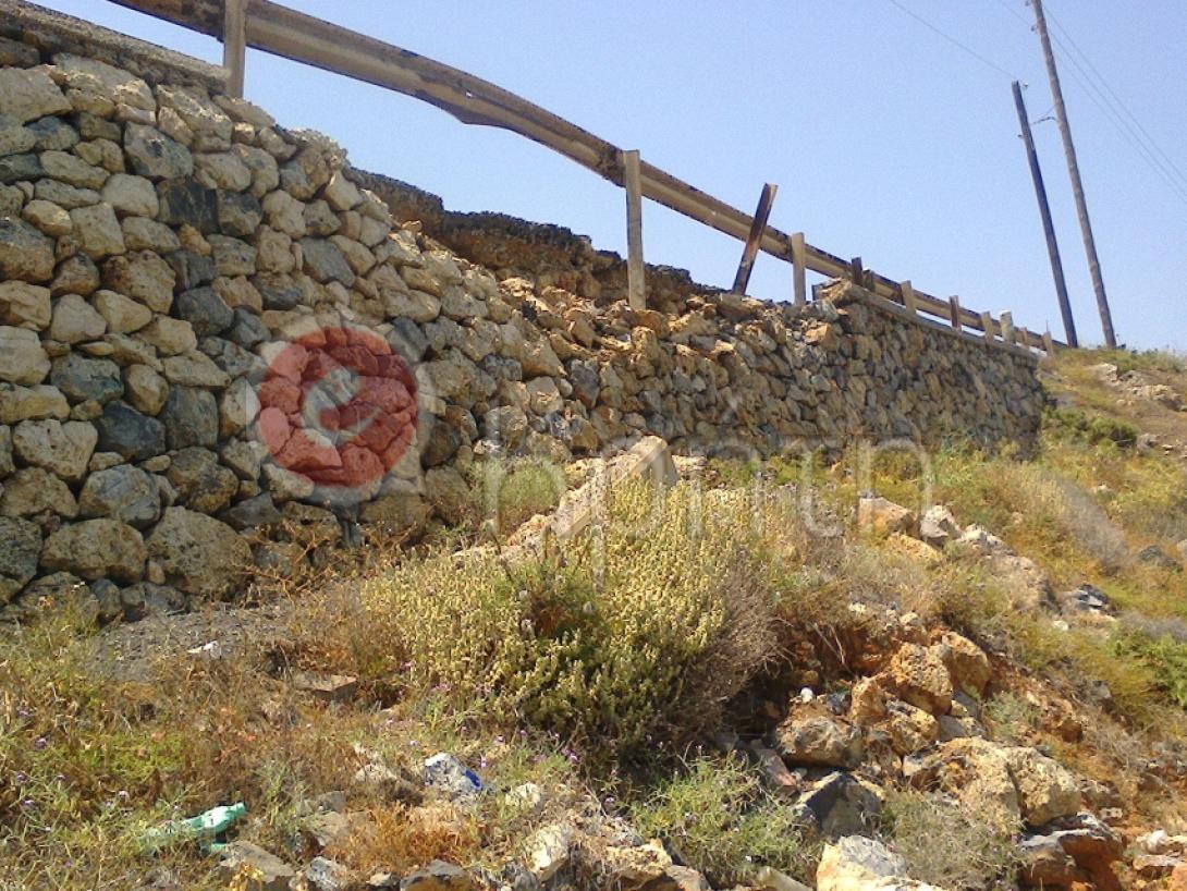 κακό όρος σπηλαίωση