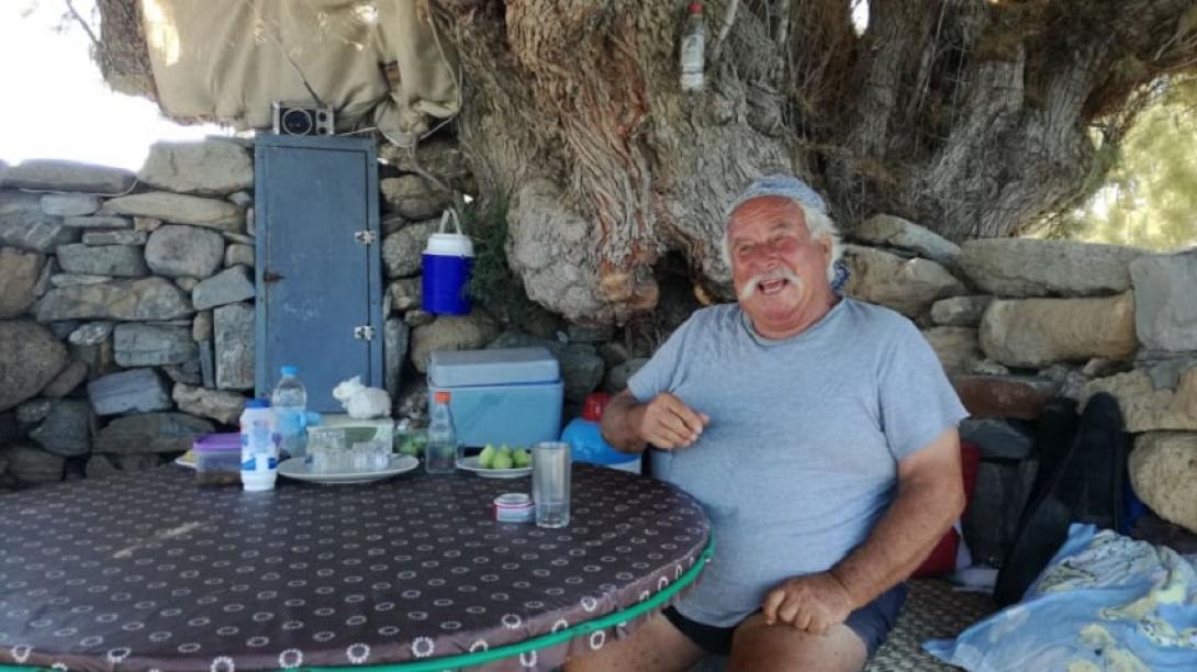 Ράδιο Κρήτη