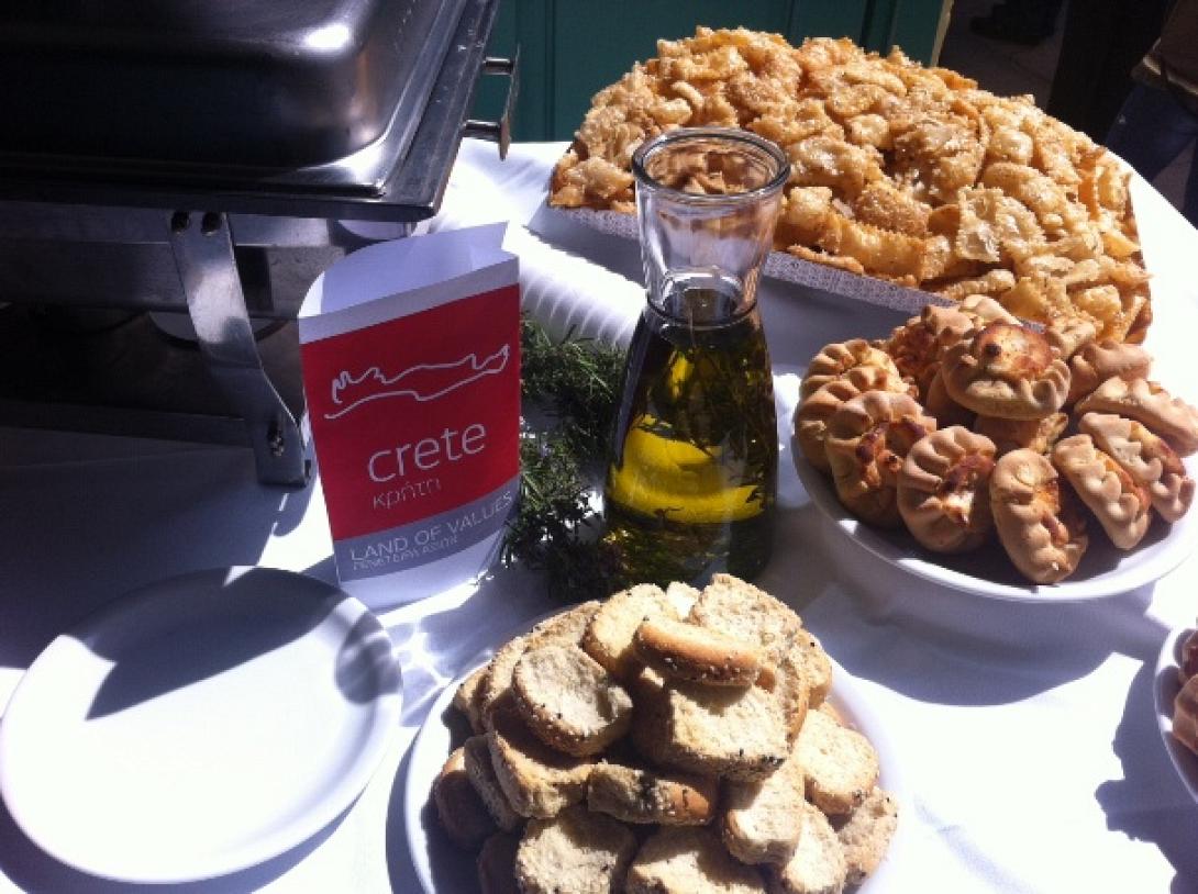 εβδομαδα πολιτισμο γαζι