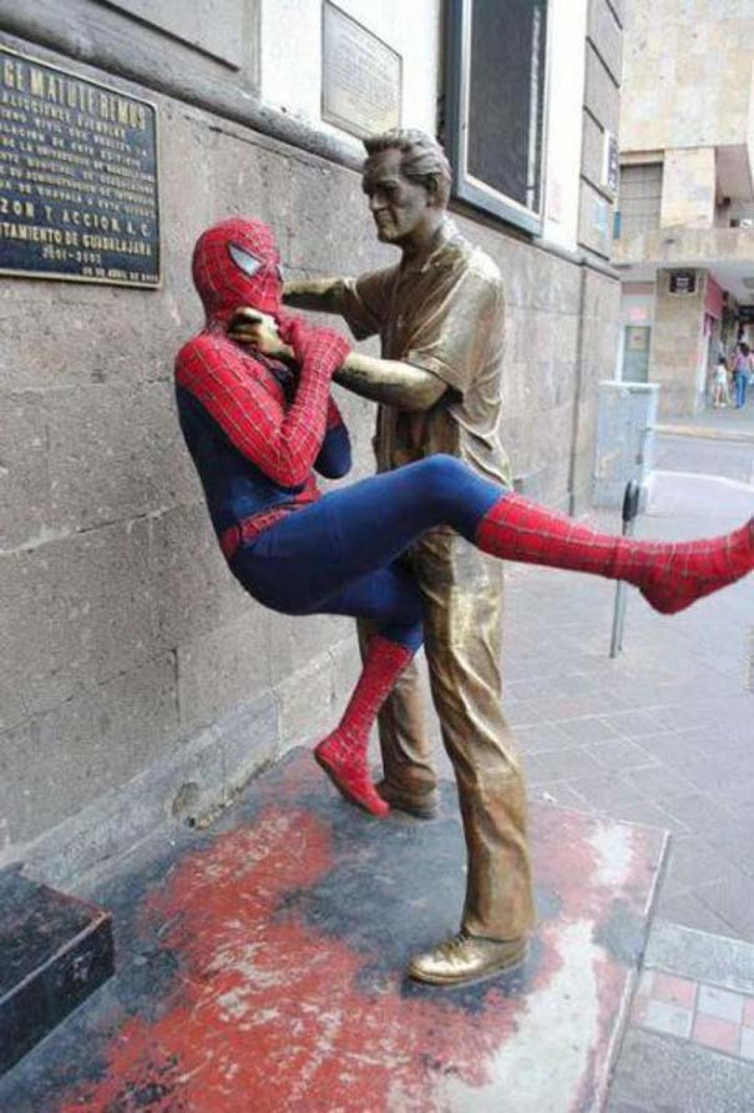 Φωτογράφε ... τράβα μια φωτογραφία 