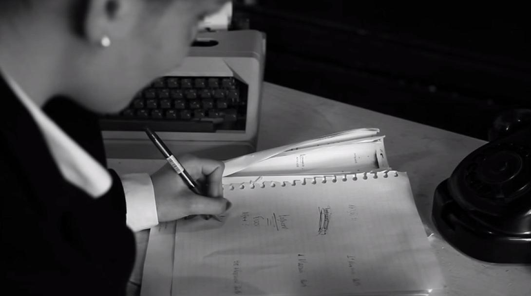 φωτογραφικη ομαδα