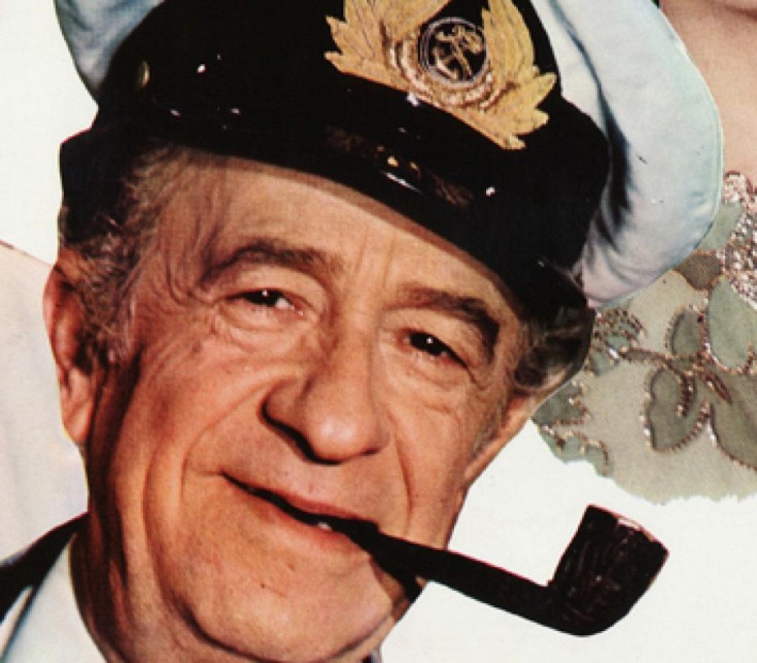 Φωτοπουλος