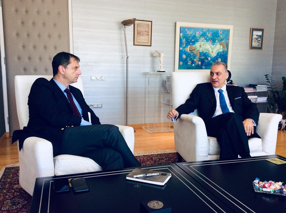 θεοχαρης κεφαλογιαννης.jpeg