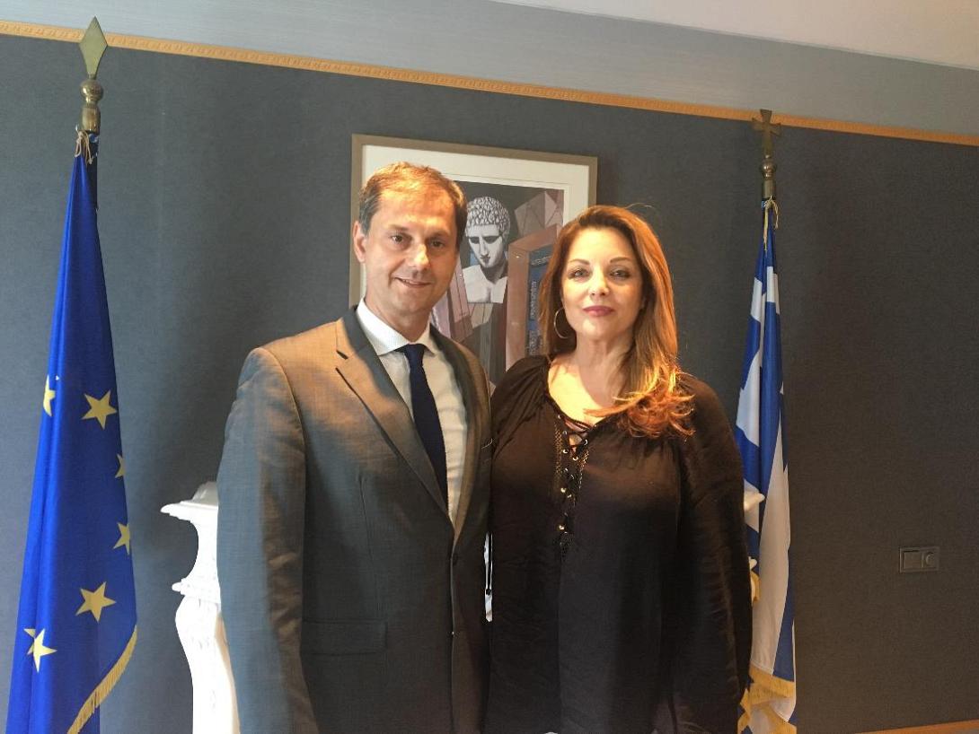 Θεοχαρης Γεκρεκου.jpg