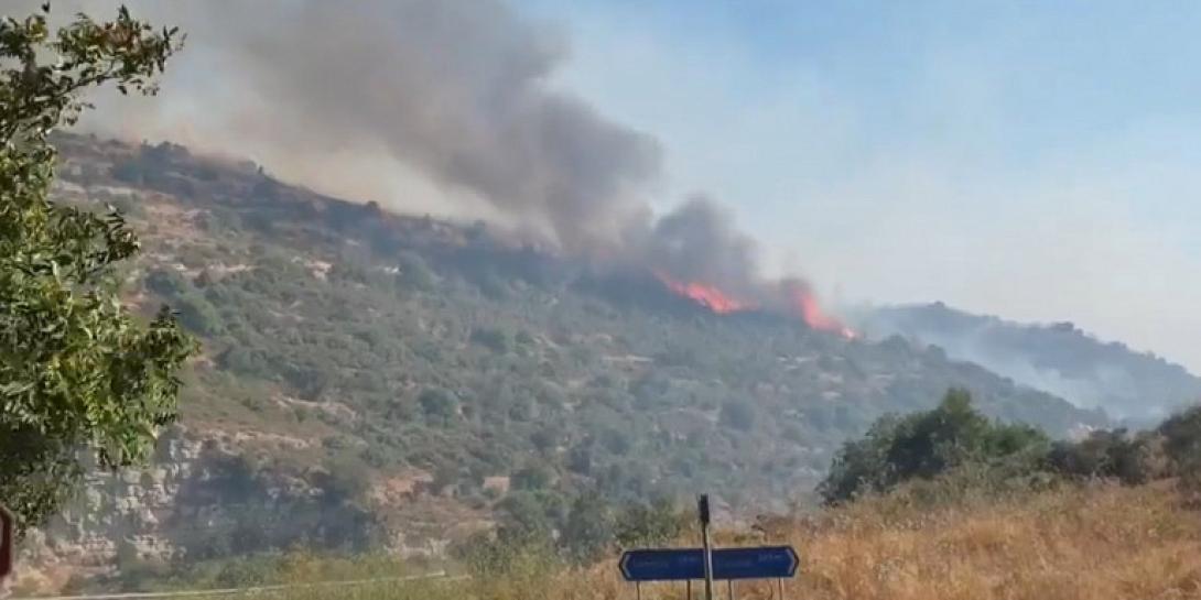 φωτια κυπρος.jpg