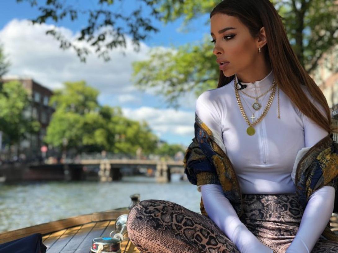 foureira-amsterntam-768x575.jpg