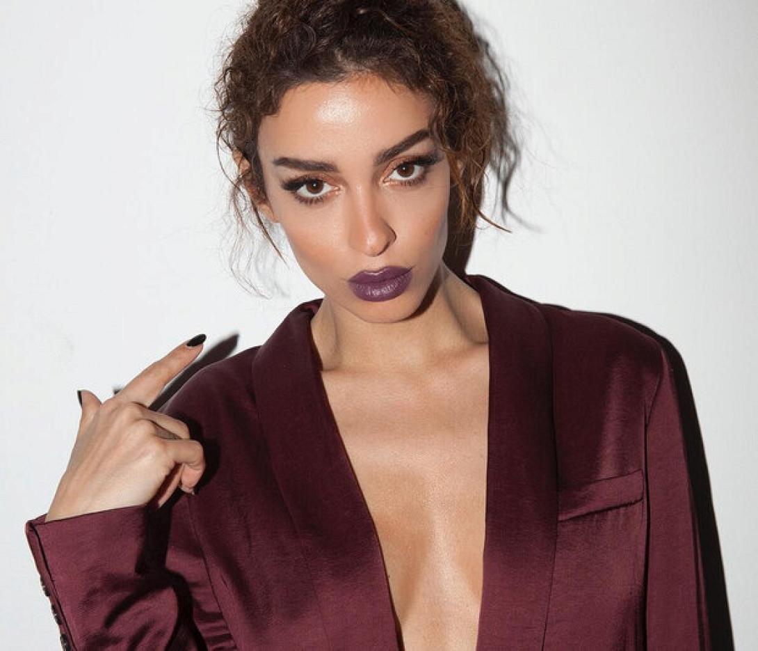 foureira_51100969_136557807374121_1981985536852795049_n.jpg