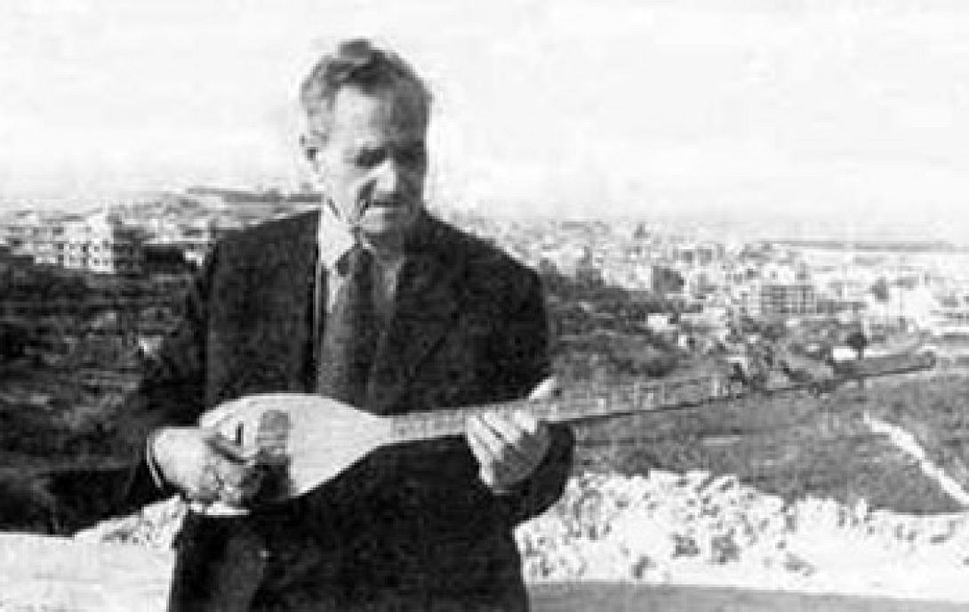 Φιλεντέμ ... πάει να πει ζωή !!