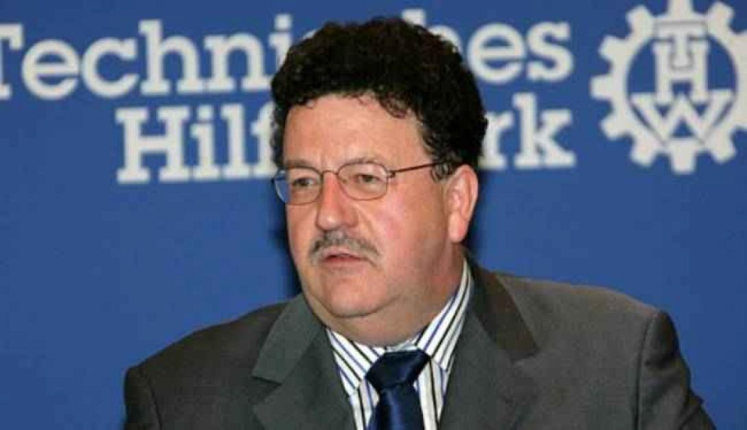 Ο φον Φούχτελ και πάλι στο Ηράκλειο την Πέμπτη