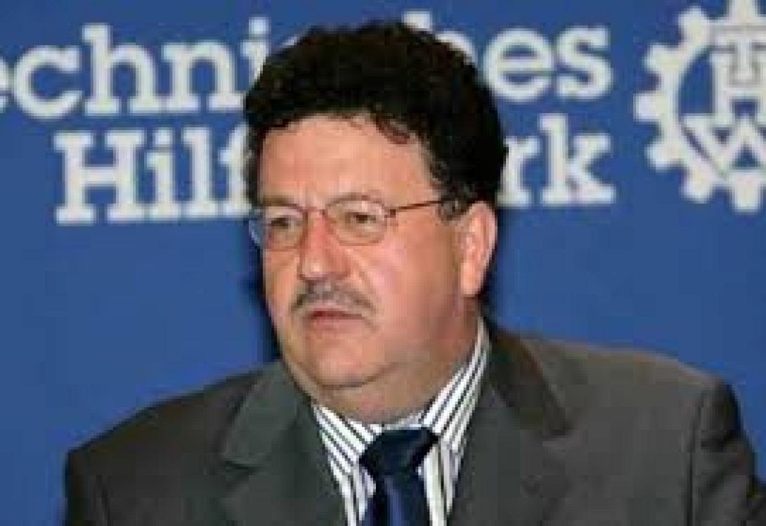 Ο ΣΥΡΙΖΑ για την επίσκεψη Φούχτελ στο Ηράκλειο