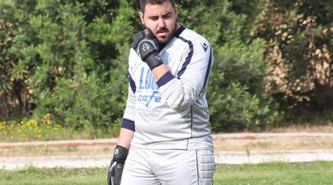 Επιβεβαιώνεται ότι δεν έφυγε απο λεπτοσπείρωση ο 20χρονος Χανιώτης