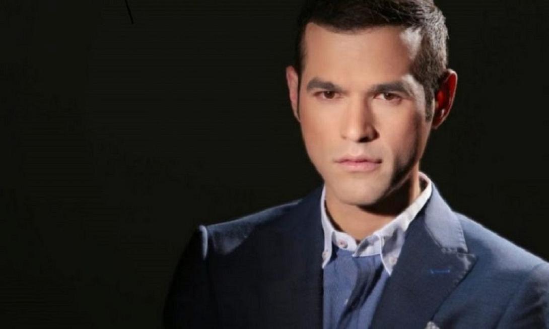 μένιος φουρθιώτης