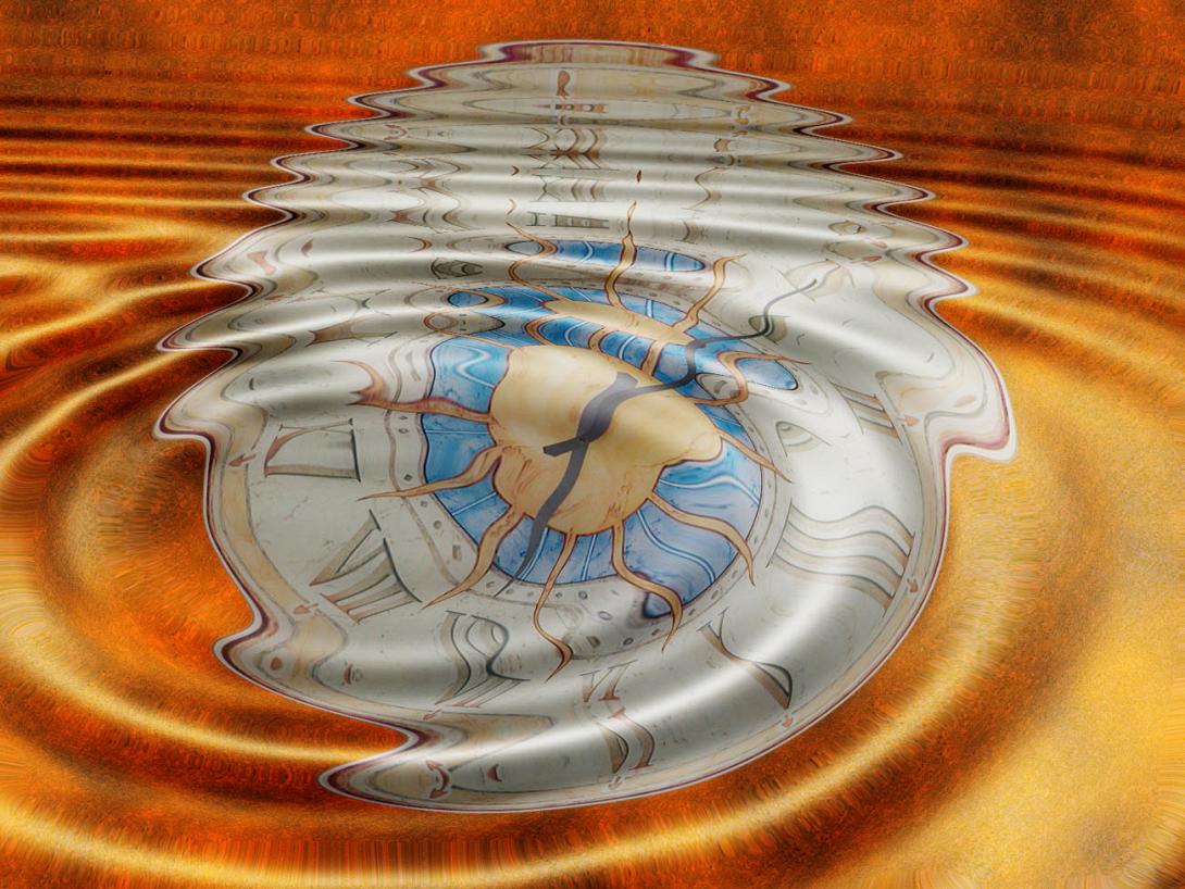 Προτάσεις για ... ανάγνωση