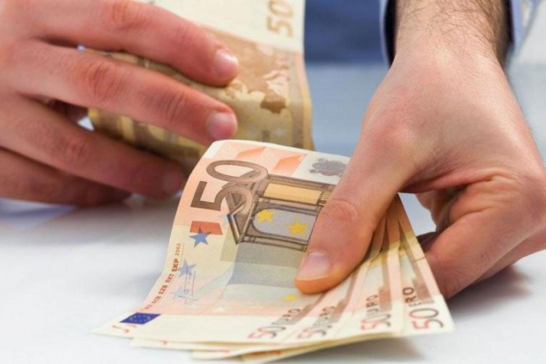 Σε ποιες επιχειρήσεις θα επιστρέφεται άμεσα ο ΦΠΑ