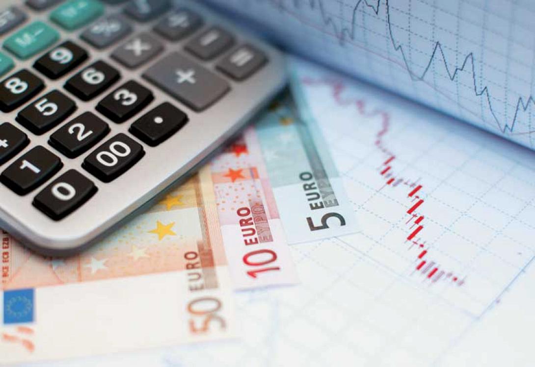 Λήγει η προθεσμία για την απαλλαγή από το ΦΠΑ