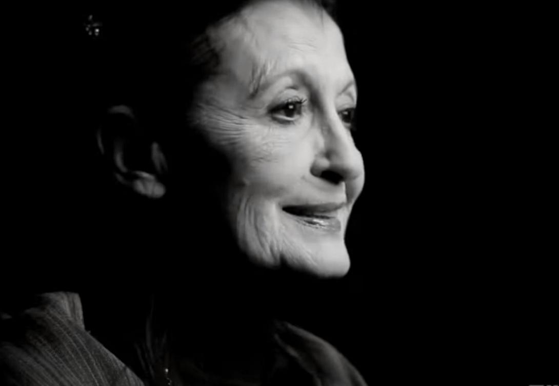 καρλα φρατσι