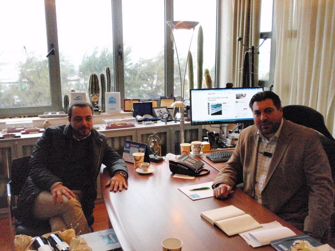 φραγκίσκος