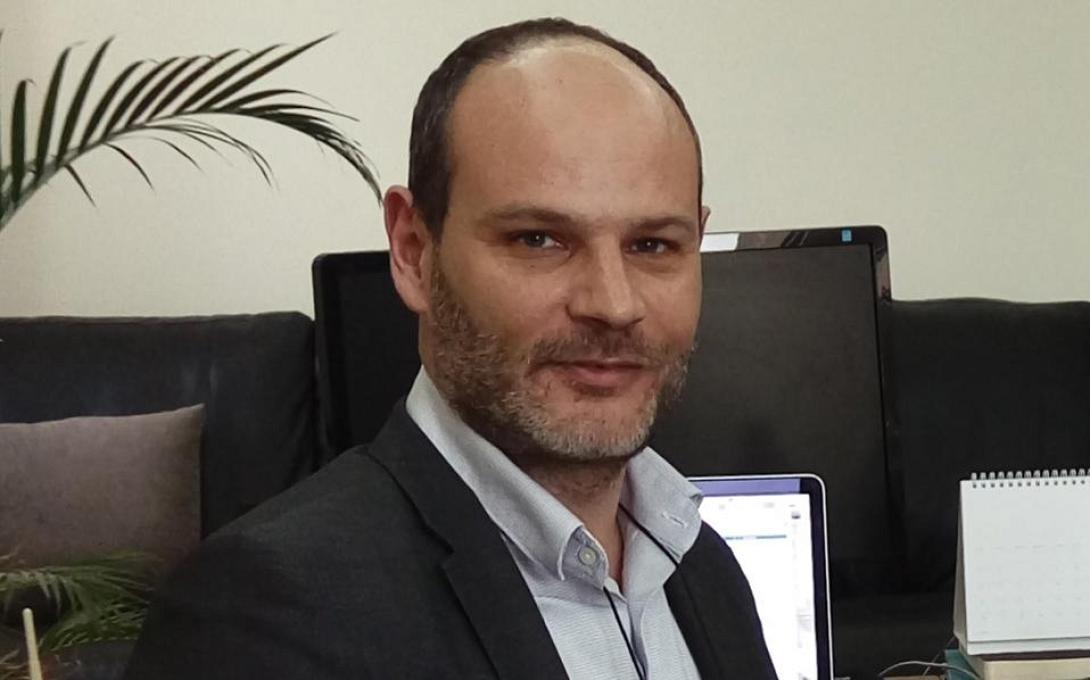 Φραγκίσκος Κουτεντακης