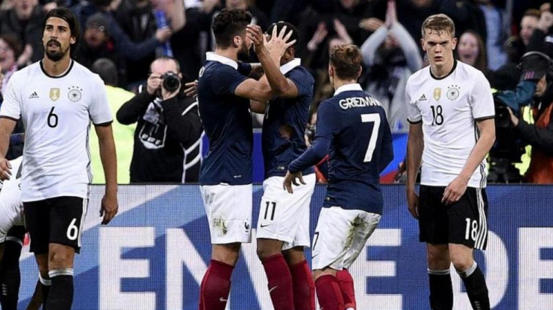 france-cropped.jpg
