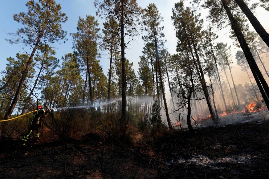 france_fires_2_reuters_18_08_2021-scaled.jpg