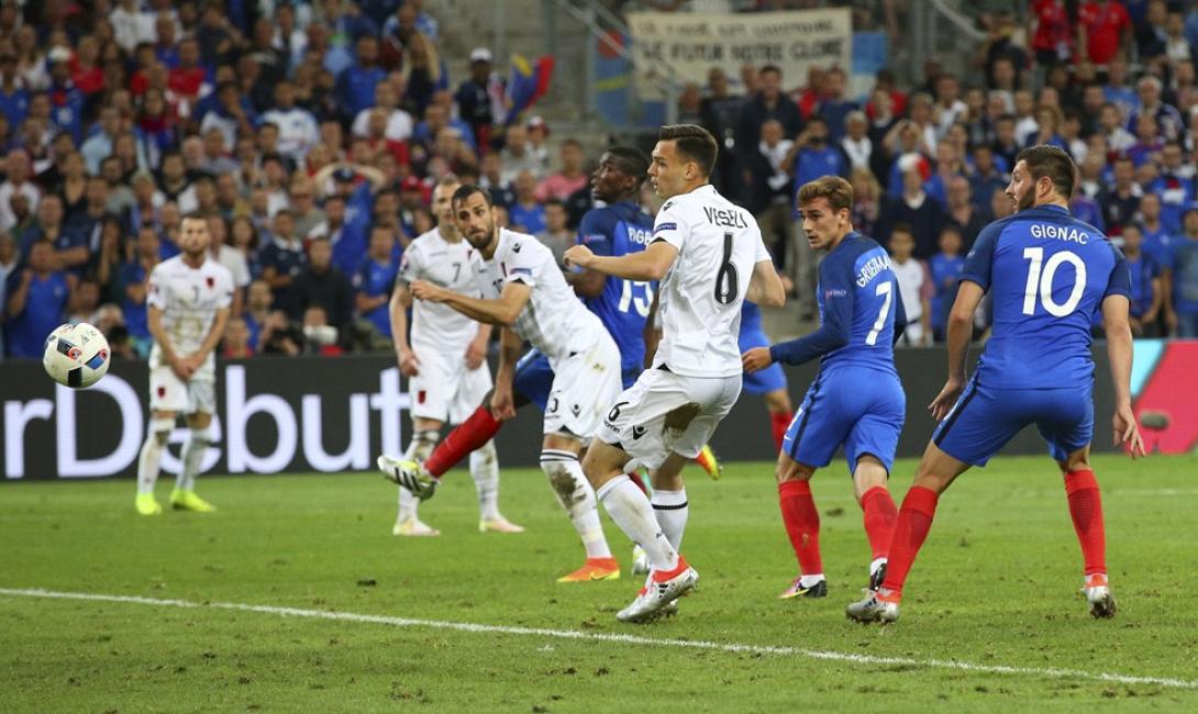 francegoal.jpg