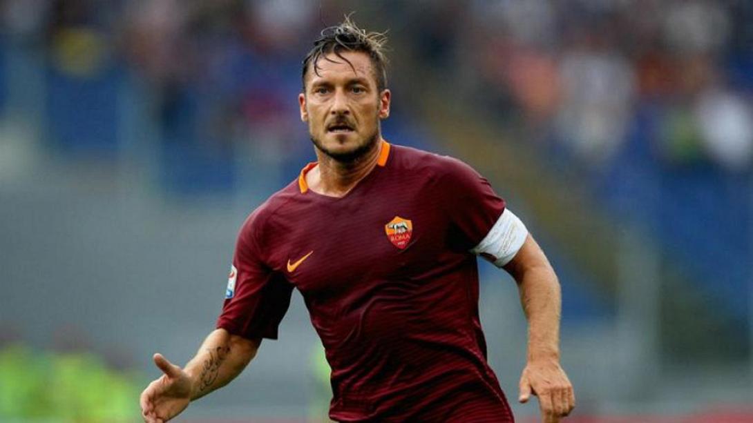 francesco-totti.jpg