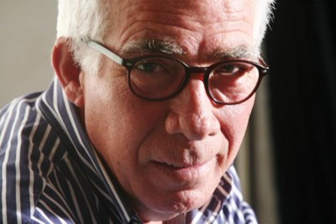 franco-corliano.jpg
