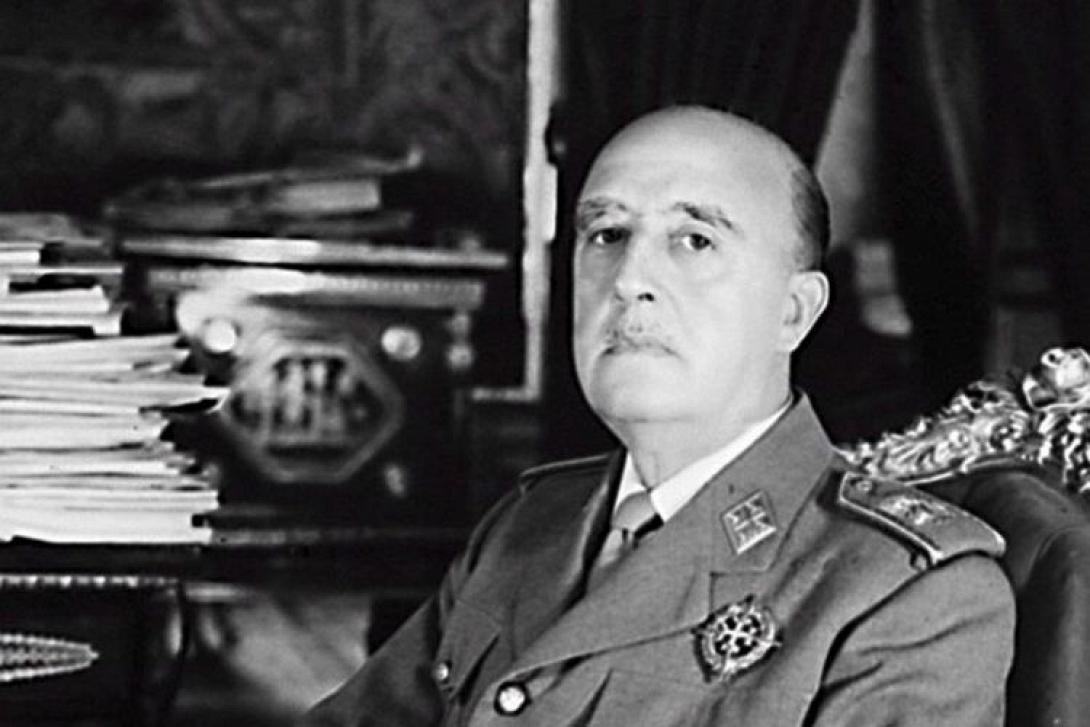 franco_1.jpg