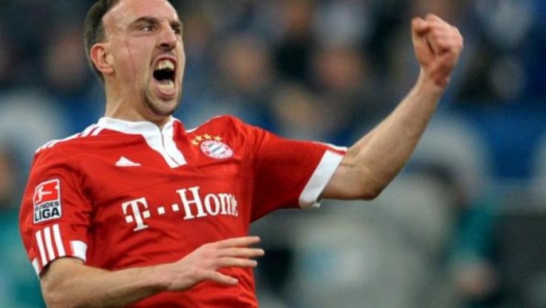 frank-ribery.jpg