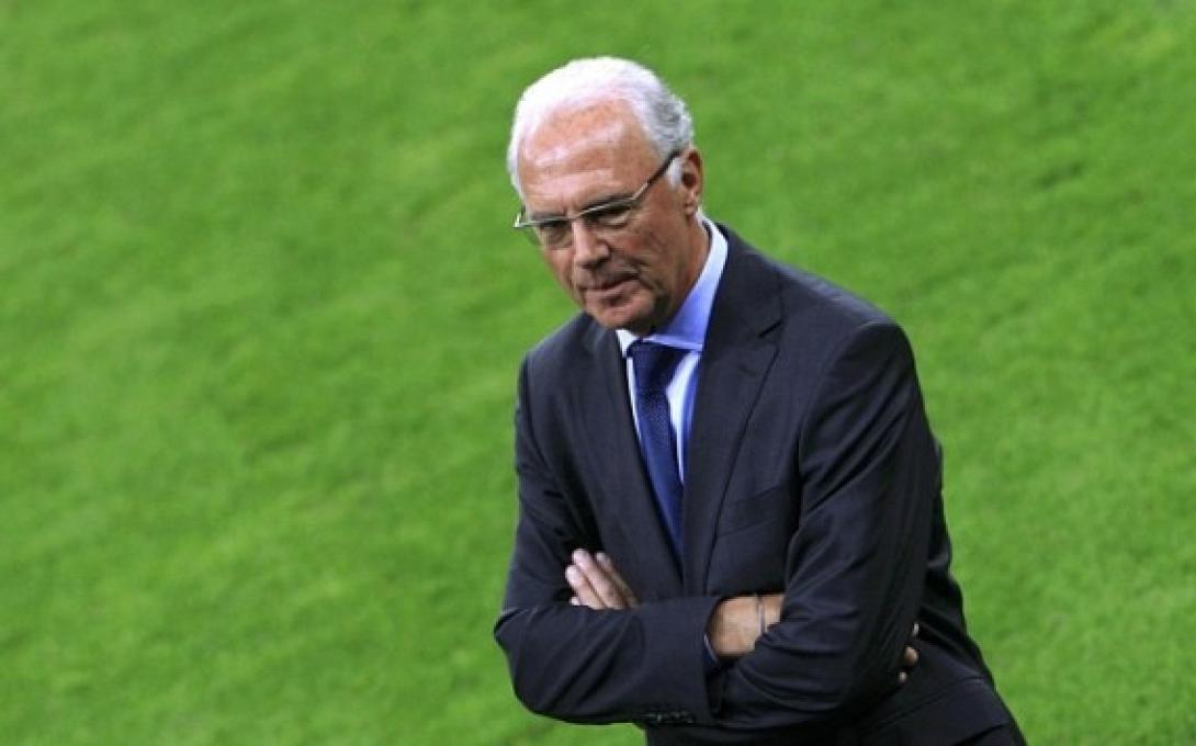 franz_beckenbauer.jpg