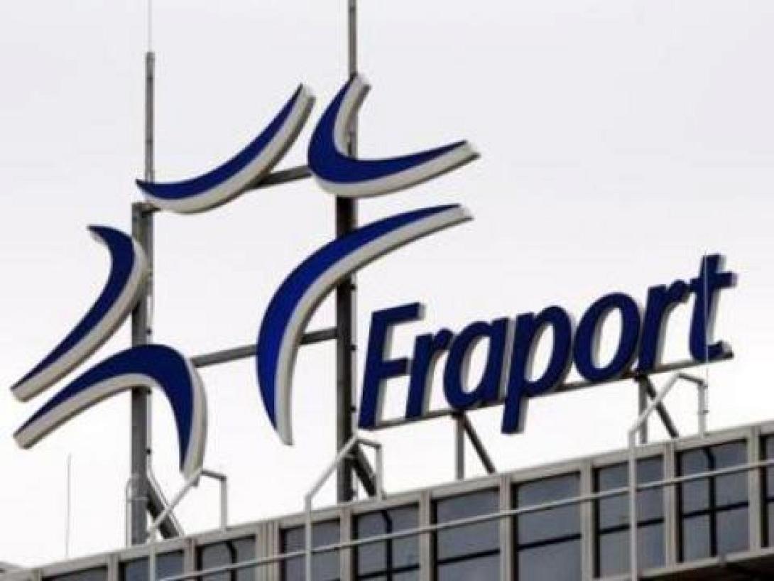 fraport.jpg