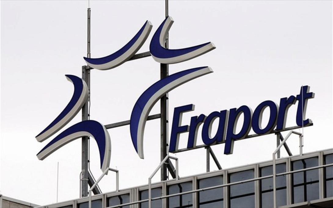 fraport.jpg
