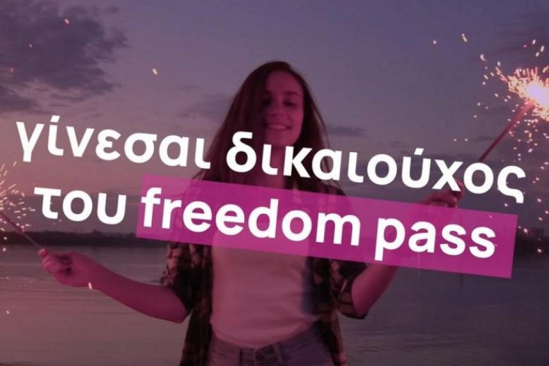 freedom-pass