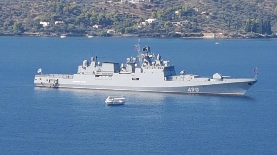 ρωσια φρεγατα.jpg