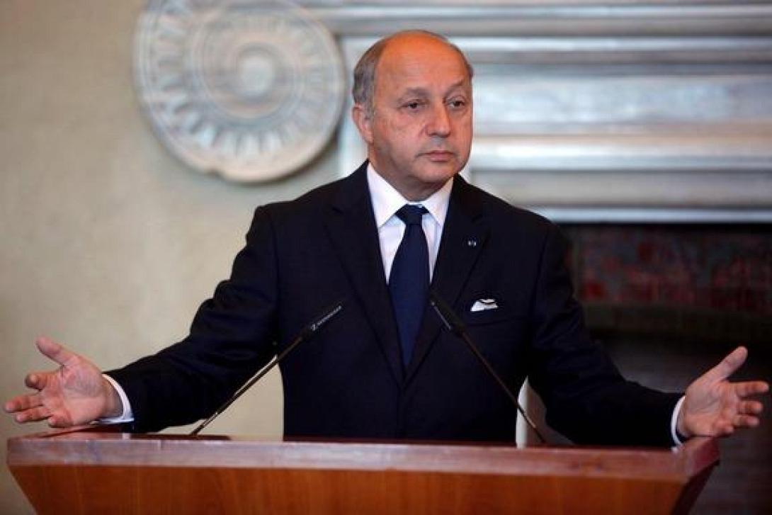 Περιμένουμε το πρόγραμμα μεταρρυθμίσεων της Ελλάδας δηλώνει ο Φαμπιούς