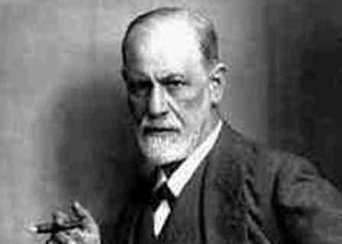 Λονδίνο: Πήγαν να κλέψουν τις στάχτες του Φρόιντ