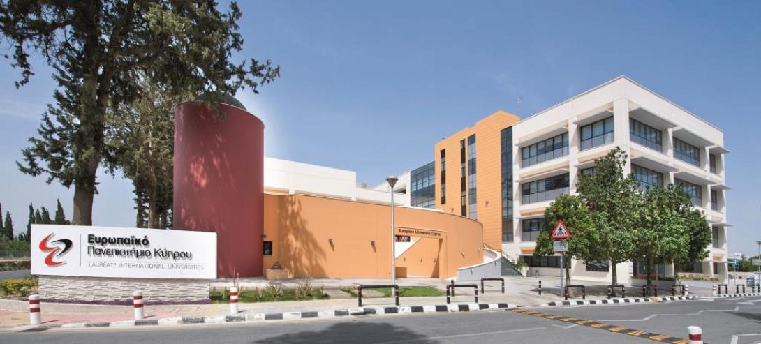 front_entrance_1.jpg
