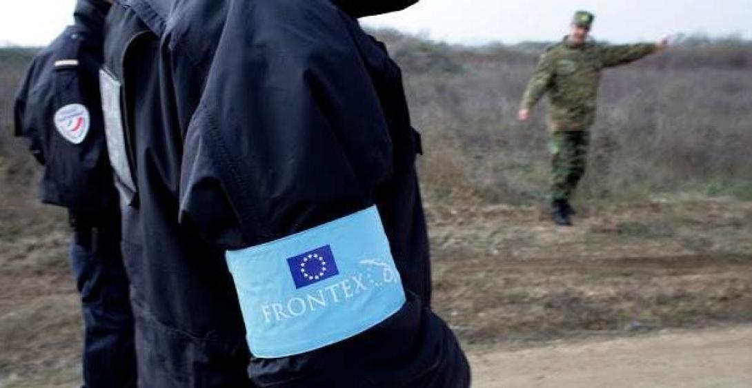frontex.jpg
