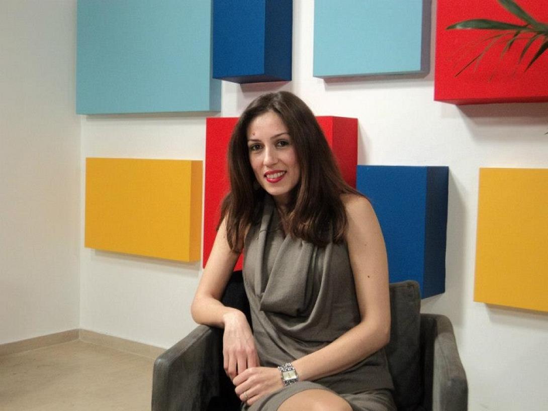 ψυχολόγος κορωνοϊός