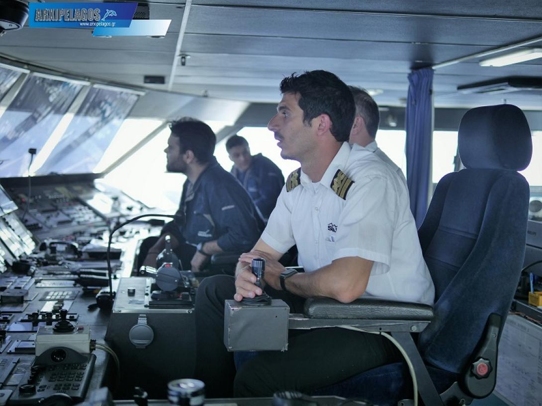 Σταύρος Φρυσούλης