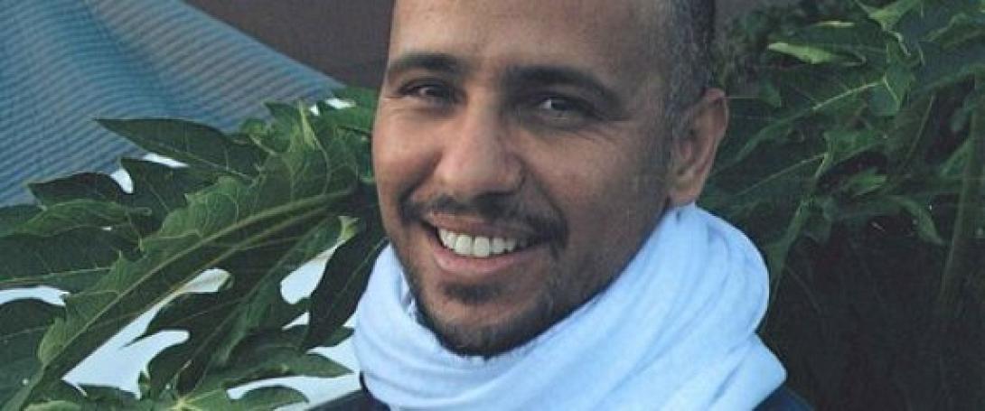 Κρατούμενος του Γκουαντάναμο περιγράφει στο ημερολόγιό του βασανισμούς και ψευδείς ομολογίες