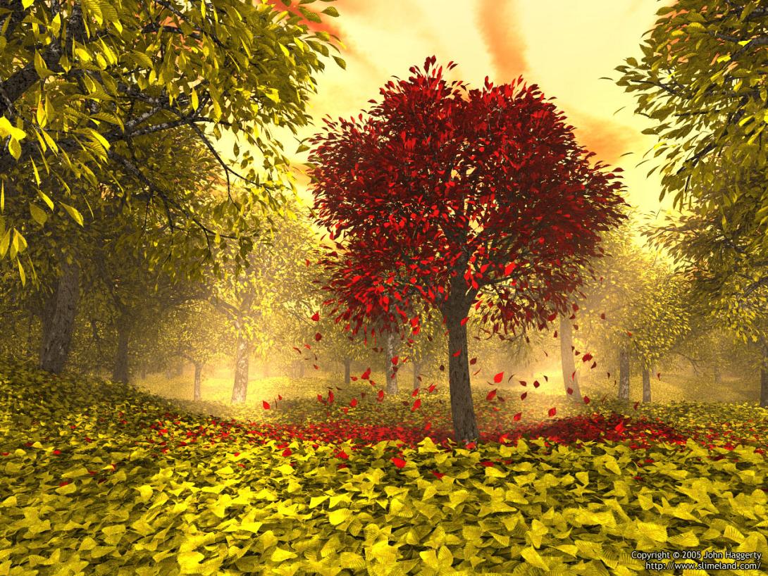 Τα "μερομήνια" του Αυγούστου