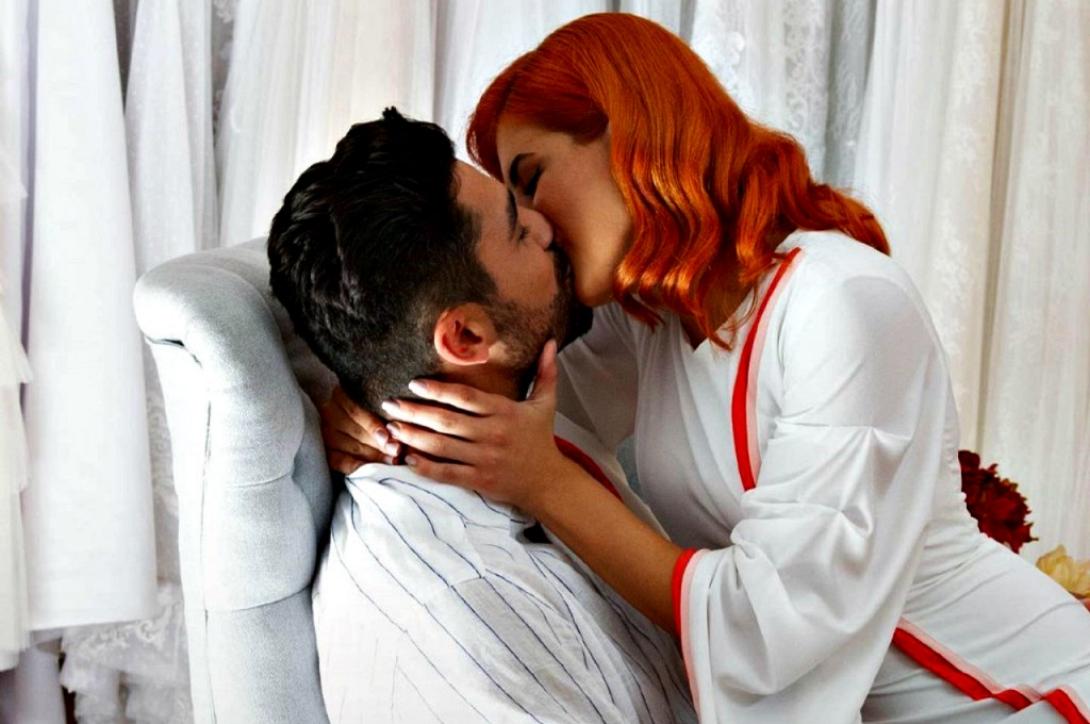 Νικόλ και Βασιλάκος