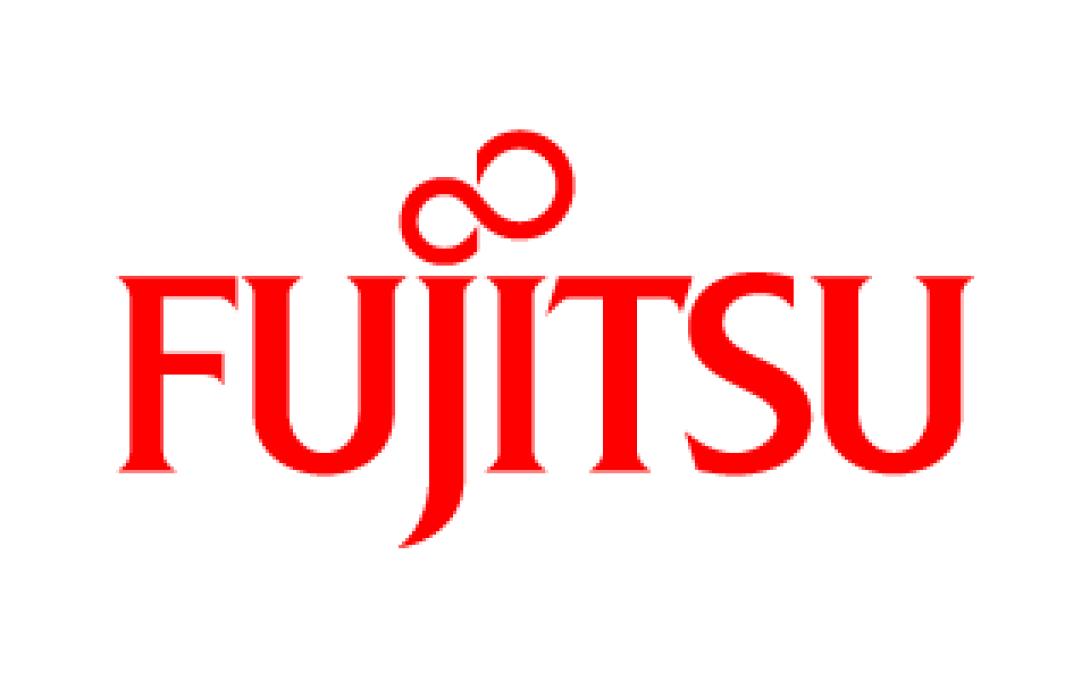 Νέα ανακάλυψη της Fujitsu εντός του 2014