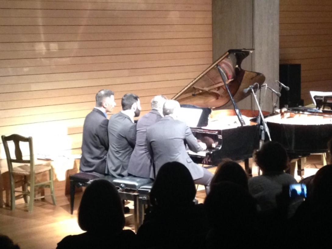 πολύκεντρο5