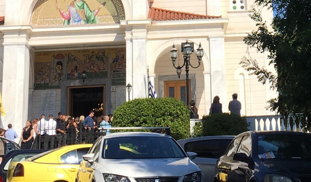 κηδεια ζαχαρια.jpg