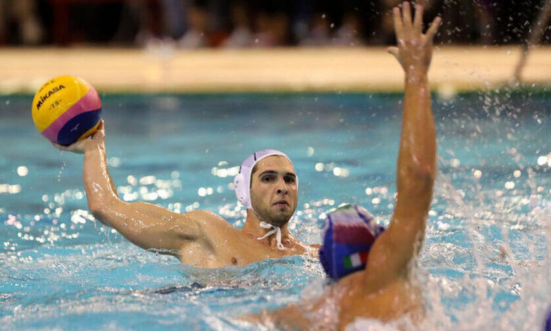 φουντουλης