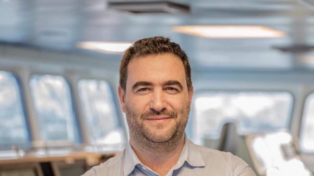 σισαμακης γιωργος.jpg